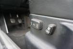1991 BMW M5 3.5-315 - Eu-godkjent til 08/26 - Km: 206400